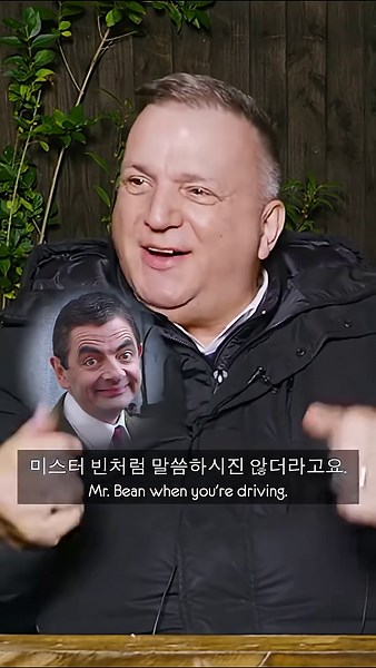 London taxi drivers reveal their wildest celebrity encounters!