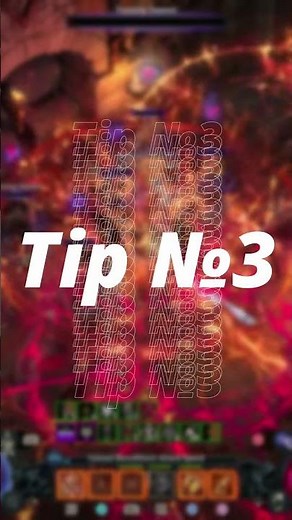 START PLAYING RIGHT WITH THIS TIPS ABOUT APOCALYPSE WARLOCK IN DIABLO 4