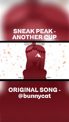 QUICK PREVIEW ON MY NEXT PROJECT!also I'm still alive hahayes #oc #originacharacter #animationmeme