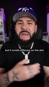 Don't buy a perfume online if you haven't tried it first. At Musk Fragrance, you can purchase samples extracted directly from the original bottle. They are up to 10 times cheaper than the full bottle! Tap the button to learn more. -- Musk Fragrances, 100% genuine perfumes -- | Musk Fragrances