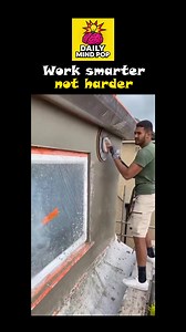 Work Smarter, Not Harder  | Productivity Tips That Actually Work! #WorkSmarterNotHarder #ProductivityTips #Motivation #SelfImprovement #DailyMindPop #SuccessMindset #TimeManagement #WorkLifeBalance #SmartHabits #CareerGrowth #LifeHacks #motivationalvideo | Daily Mind Pop | Facebook