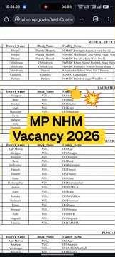 22 January 2026