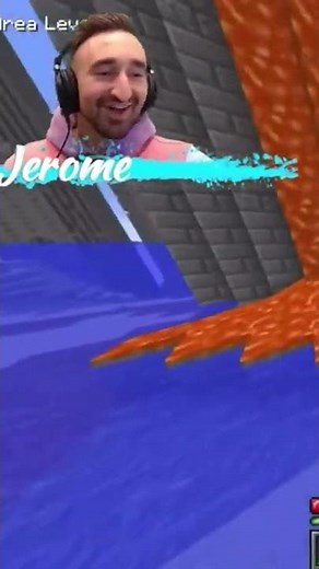 Funny JeromeASF (No Cussing AKA Swearing)