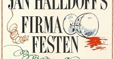 The Office Party (1972)  - Ver Película Completa en Español / Castellano - FULLTV