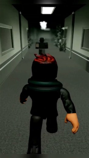 WHAT JUST HAPPENED #roblox #gaming #desrt #memes #trending #funny #viral #robloxshorts #robloxgames