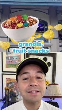 How to Save Money at Universal Orlando - 3 Easiest Ways #universalstudiosorlando