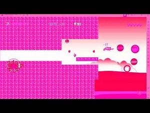 .Super Ninja Go!. Level 38 in Fmaj Vocoder 2.5