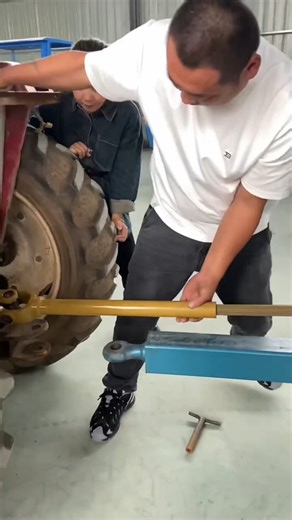 Different types manure spreading machine#shorts