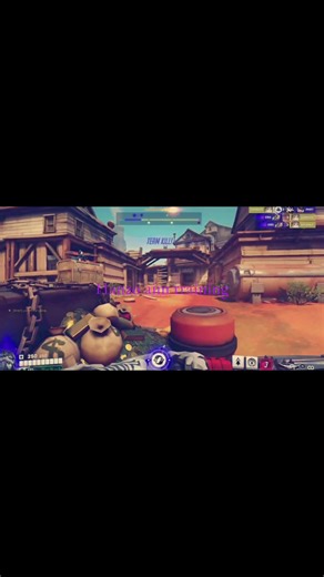 Improving Your Hanzo Skills in Overwatch 2