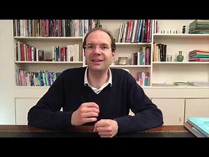 Macroéconomie 3 : L'analyse macroéconomique