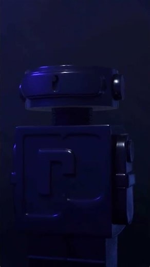 3D Animation Demo Reel full video in my channel