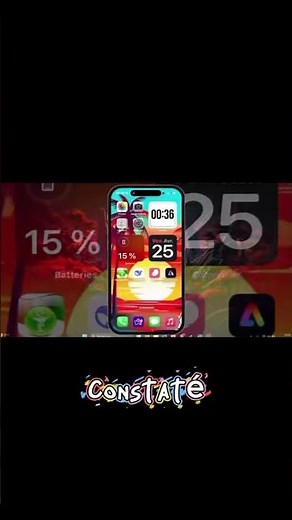 How to import your SIM contacts to iPhone easily #tip #digitaltips #smartphone