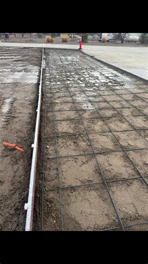 Adding Concrete Enhancements to a Beautiful Home