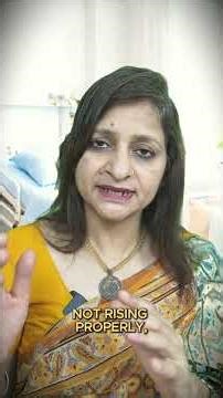 Can Pregnancy ever be Abnormal? 🤰