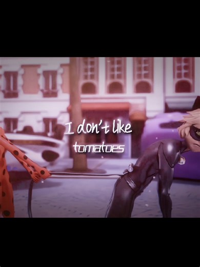 #lazy #crazy #led #ledy #ledybug #anb #supercat #recommendations #reeeeeeeeeekkkkkkkkkkk #pleas #edith Edith