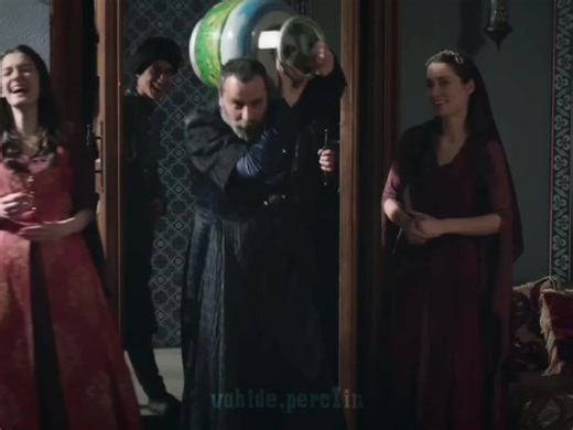 the magnificent century behind the scenes (part.2) #magnificentcentury #rec #fyp #великолепныйвек #behindthescenes