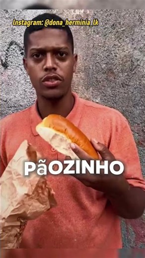 SÓ VAI CURTIR QUEM SE EMOCIONOU 🥺 #familia #amigos #amizade #youtubeshorts #shorts