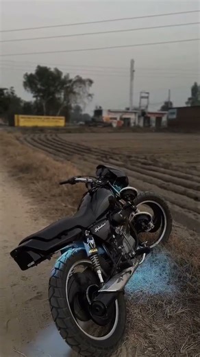 Hero Splendor Desi Style 😍 Before/After Modify✨️🥵#splendor #bikelife #tyer #splendormodified #shorts