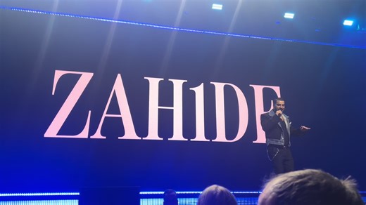 @𝐙𝐀𝐇𝐈𝐃𝐄