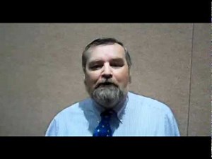 How To Be A DataStage Guru