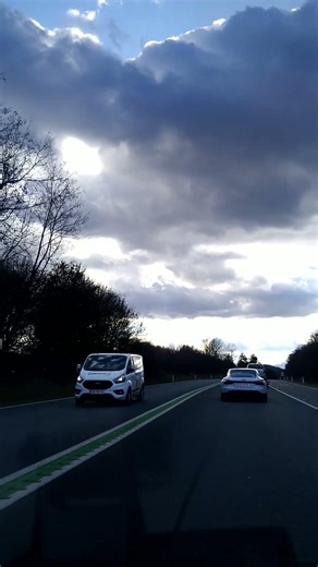 Austria 🇦🇹🎵 Hound Dog ❤️ Elvis Presley #love #austria #europe #fun #youtube #short #shorts #lovely