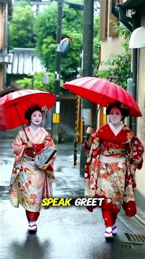 Why Japan Feels So Different | 4K Documentary