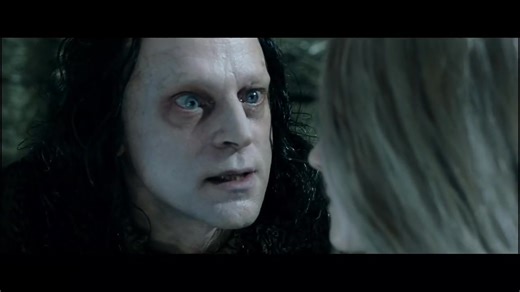 "Trilogy fantasy adventure film,the unexpected journey series of The Battle of Five Armies Series." | Ricoh Ochia