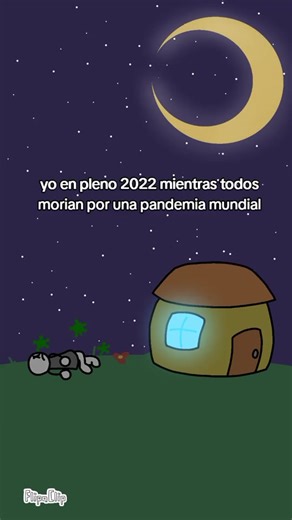 Animación FNF: Reflexiones de 2022 y la Pandemia
