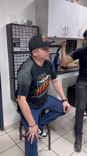 29K views · 546 reactions | Trabajo en equipo ✅. Comunicación ❌. | Joaquin Suarez Bazar HMO | Facebook