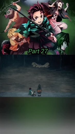 c_and_see_cartoon on Instagram: "🎬 demon slayer 🌎Hindi dubbed 🎞️Quality-4K|1080P|720P|480P ✨Genre - Animation | Adventure | Overview Demon Slayer: Kimetsu no Yaiba is a Japanese manga series written and illustrated by Koyoharu Gotouge. It was serialized in Shueisha's shōnen manga magazine Weekly Shōnen Jump from February 2016 to May 2020, with its chapters collected in 23 tankōbon volumes #demonslayer #hindidubbedanime #anime #instagram #reels"