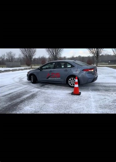 Book your extra lessons , 36 hours Driver’s Education with us at Action Driving School! We also take transfer students at both our locations , Drug and Alcohol classes, Drivers Improvment , car rental for road test , and interpreter! Contact us for more information on our services and pricings at 240-477-5044 ! We wish everyone Happy Holidays! #mva #aspenhill #gaithersburg #kentland #drivingschool #drivinglessons #silverspring #olney #germantown #whiteoak #fyp #fypシ #carrental #kentlandsmarketsq