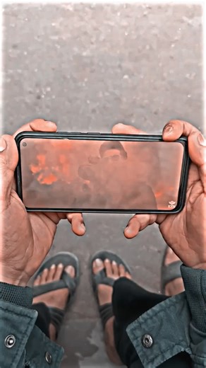 Top Comedy Reels That Will Make You Laugh Out Loud