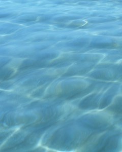 Be carried away by thoughts of the Greece that inspired the Cruise 2022 collection on.dior.com/cruise22 by Maria Grazia Chiuri and pursue the escapist fantasy by heading to our YouTube channel to discover the full Dior Magazine 36 documentary on our YouTube channel on.dior.com/diormag-yt. © Film Production: Anchor Light Directors: Eva Evans and Kevin Hayden | Dior