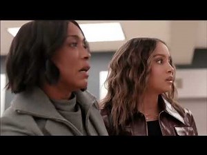 9-1-1 Season 9 Episode 9 Promo "Fighting Back" HD