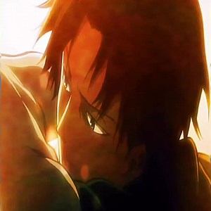 Levi Ackerman #levi #leviackerman #aot #shingekinokyojin #edit | attack on the titan