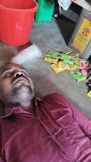 #Chala Gaya Chand kaha Aasman Ko chhod Kar #shortvideo #viralvideo #youtube #trending #shortsfeed