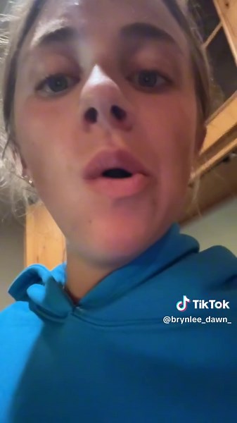 The Last Three Days of Hilarious Burping Shenanigans