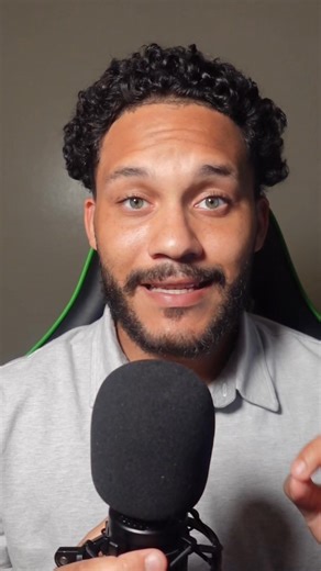 @simpleappofficial | Simple App | Facebook