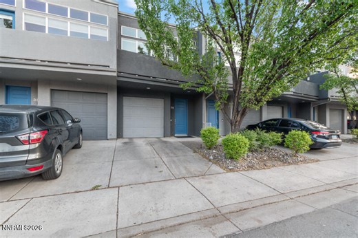 374 State St, Reno, NV 89501 - MLS 260004698 - Coldwell Banker