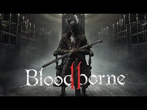 Bloodborne 2 Trailer Breakdown – New Horrors, Combat Upgrades & Next-Gen Gothic Nightmare!