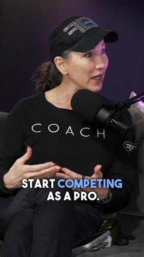 The Key To Embracing Levels: the Journey 🏆