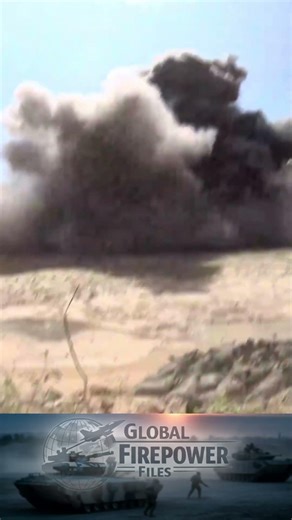 Explosive Precision! U.S. Airmen Master the Art of Detonations & Safety #Shorts #army #military