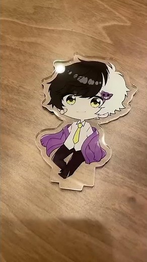 【ガチ】本名バレたｗｗｗｗｗｗｗww