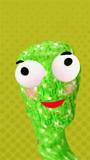 #mysingingmonsters #bfb #beatbox #tpot #memes #animation #brawltalk #christmasmakeup #pins #funny