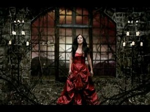 Kelly Clarkson - Don't Waste Your Time (2007) | IMVDb