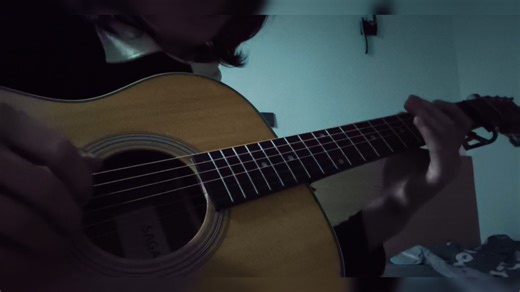 Willow Tree Shades （cover）