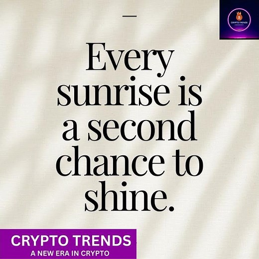 CRYPTO TRENDS | CORESAGE | WEB3 & DEFI PROJECT | MOTIVATIONAL QUOTES - 8 | #trending