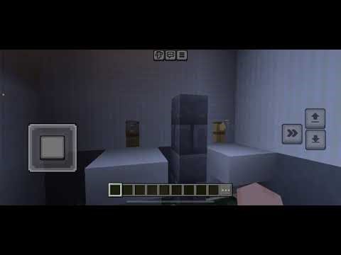 I saw this awesome YouTube tutorial on how to build a toilet place