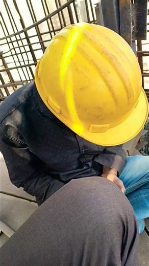 slipform Chimney #shorts #vlog