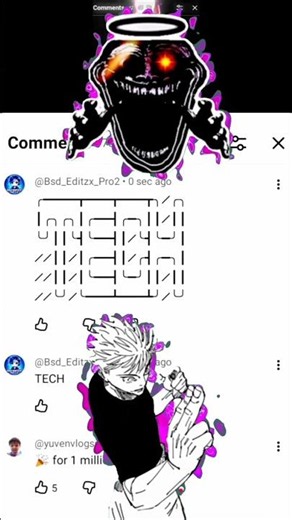 Try it Brah it's a Real☠️..#viral #trollface#fyp#youtubeshorts#shortsfeed